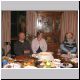 Kelsey 18th - Corey, Katie, Amanda, Dermot.jpg
